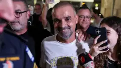 "Я потянул за штурвал". Пассажир рейса Flydubai рассказал, как ему удалось спасти самолет, летевший в Тель-Авив